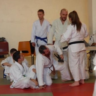 Ne waza 21 01 18 23 