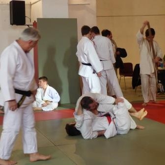 Ne waza 21 01 18 29 