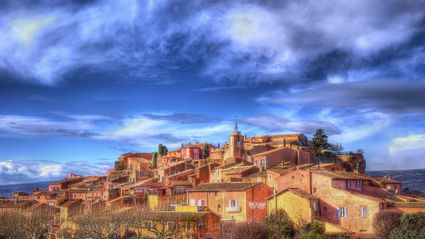 Roussillon zoomy