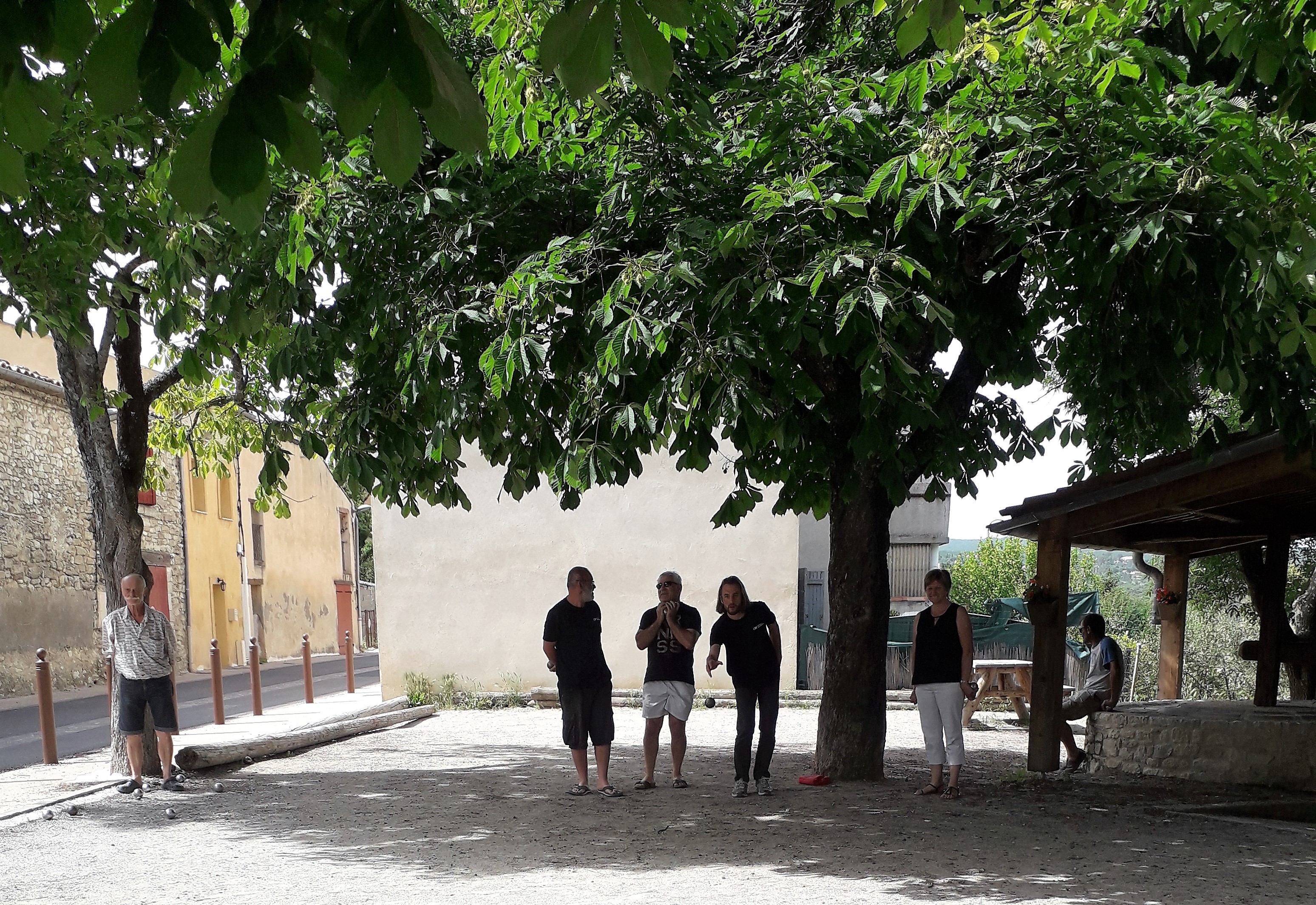 10 06 18 fin d annee 100 