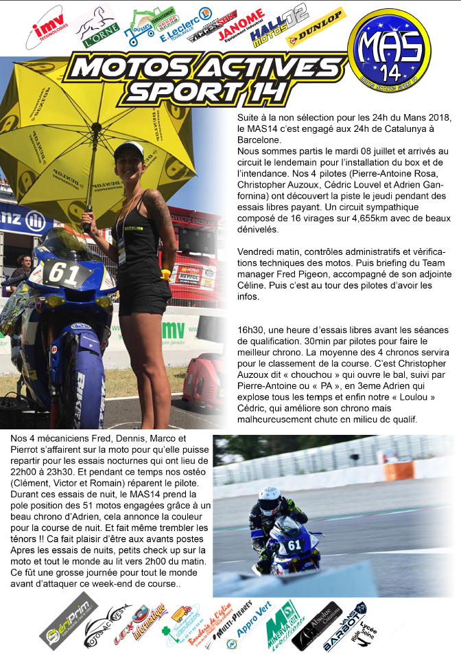 CR page1