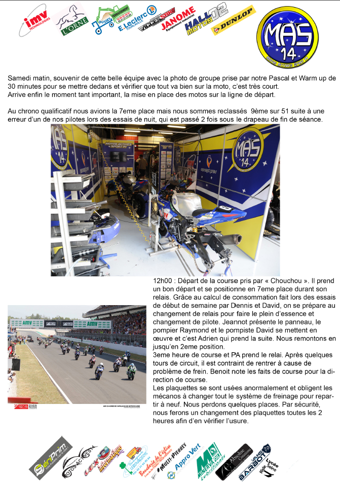 CR page2