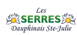 Serres