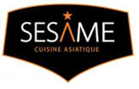 Sesame