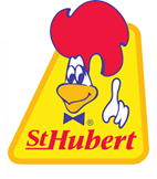 Sthub