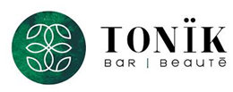 Tonik