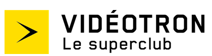 Videotron