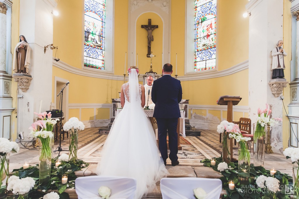 Mariage a la rotonde de thaon les vosges par julien pontarolo photographe 38 1024x682