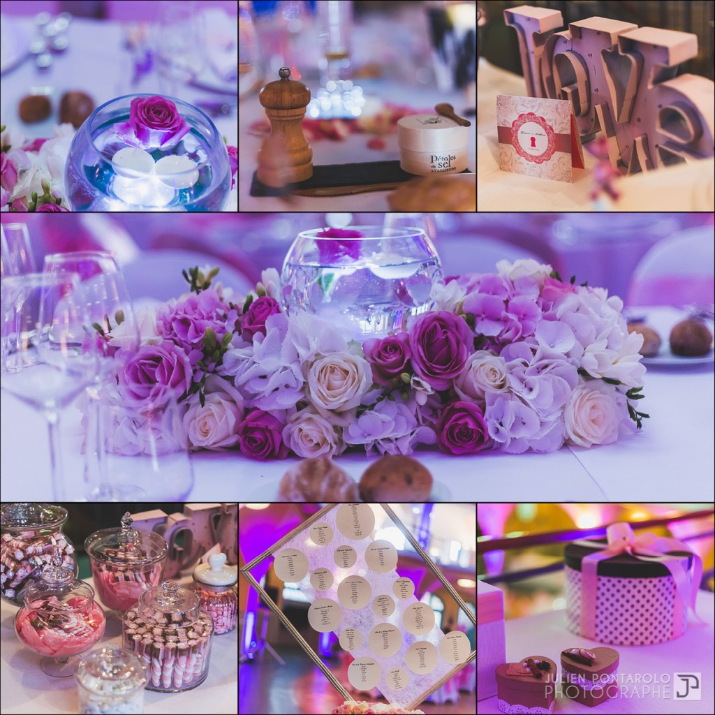 Mariage a la rotonde de thaon les vosges par julien pontarolo photographe 51 1024x1024