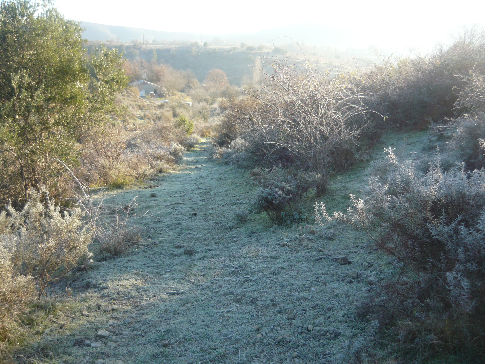 Grand vallat 3 