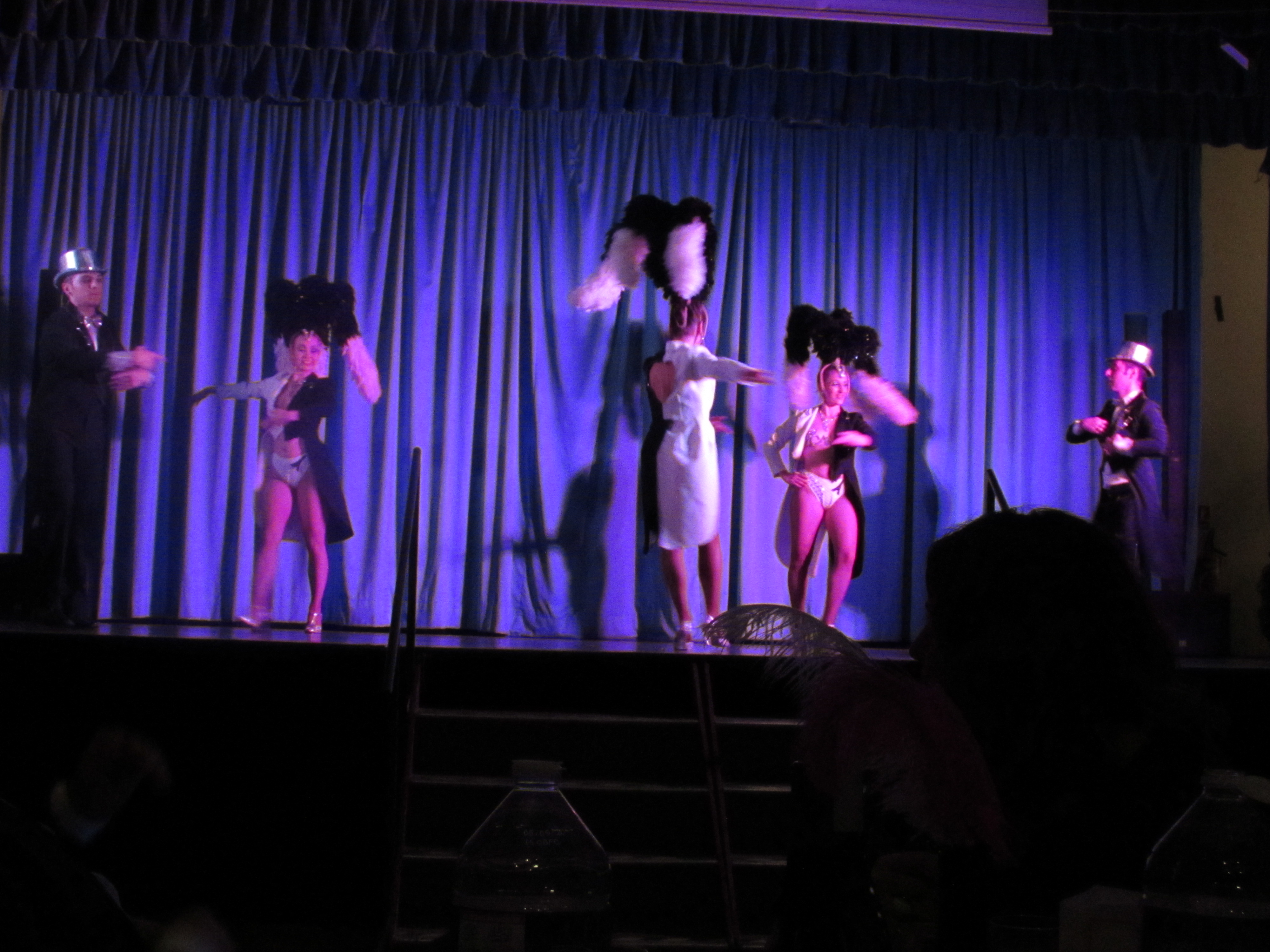 Img 4707
