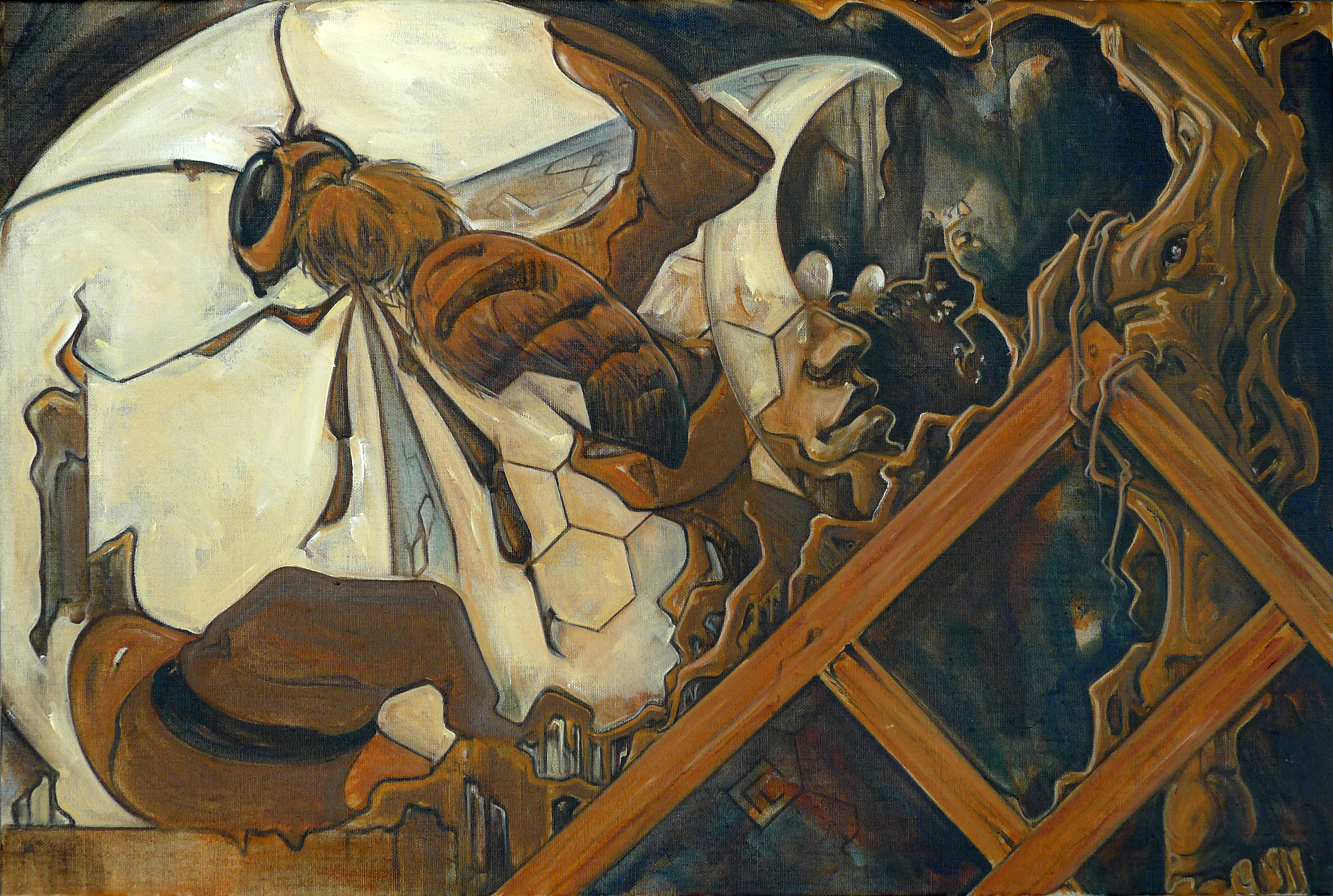 Propolis