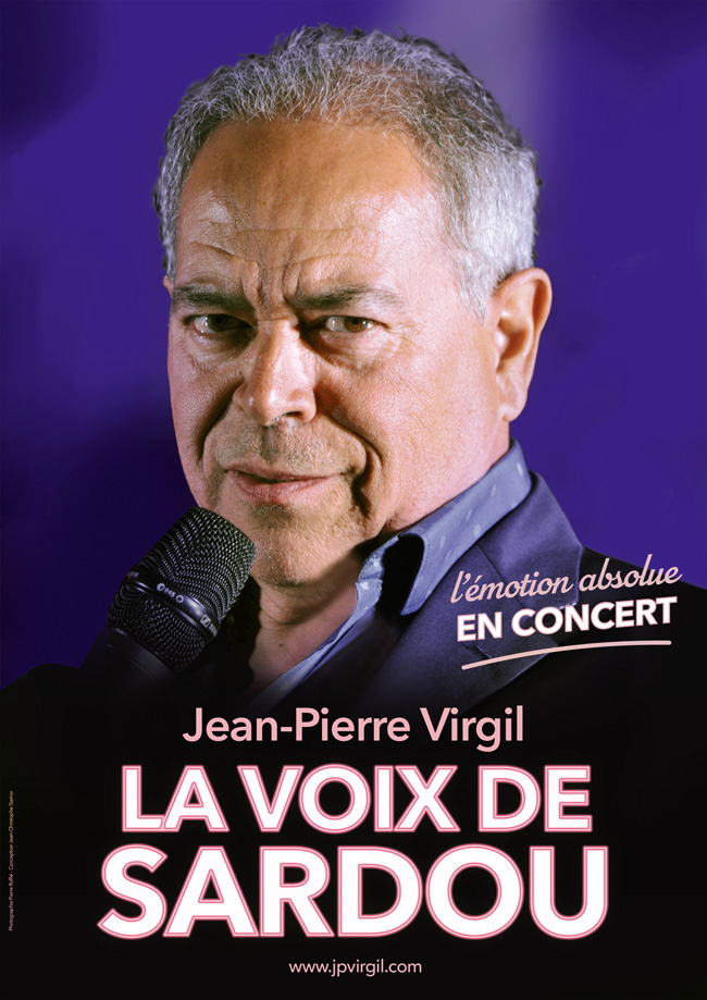 Affiche 2019