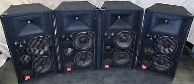 Jbl-sr4719a-and-jbl-sr4732a-speaker-package
