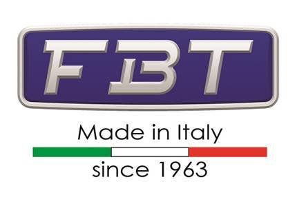 Fbt