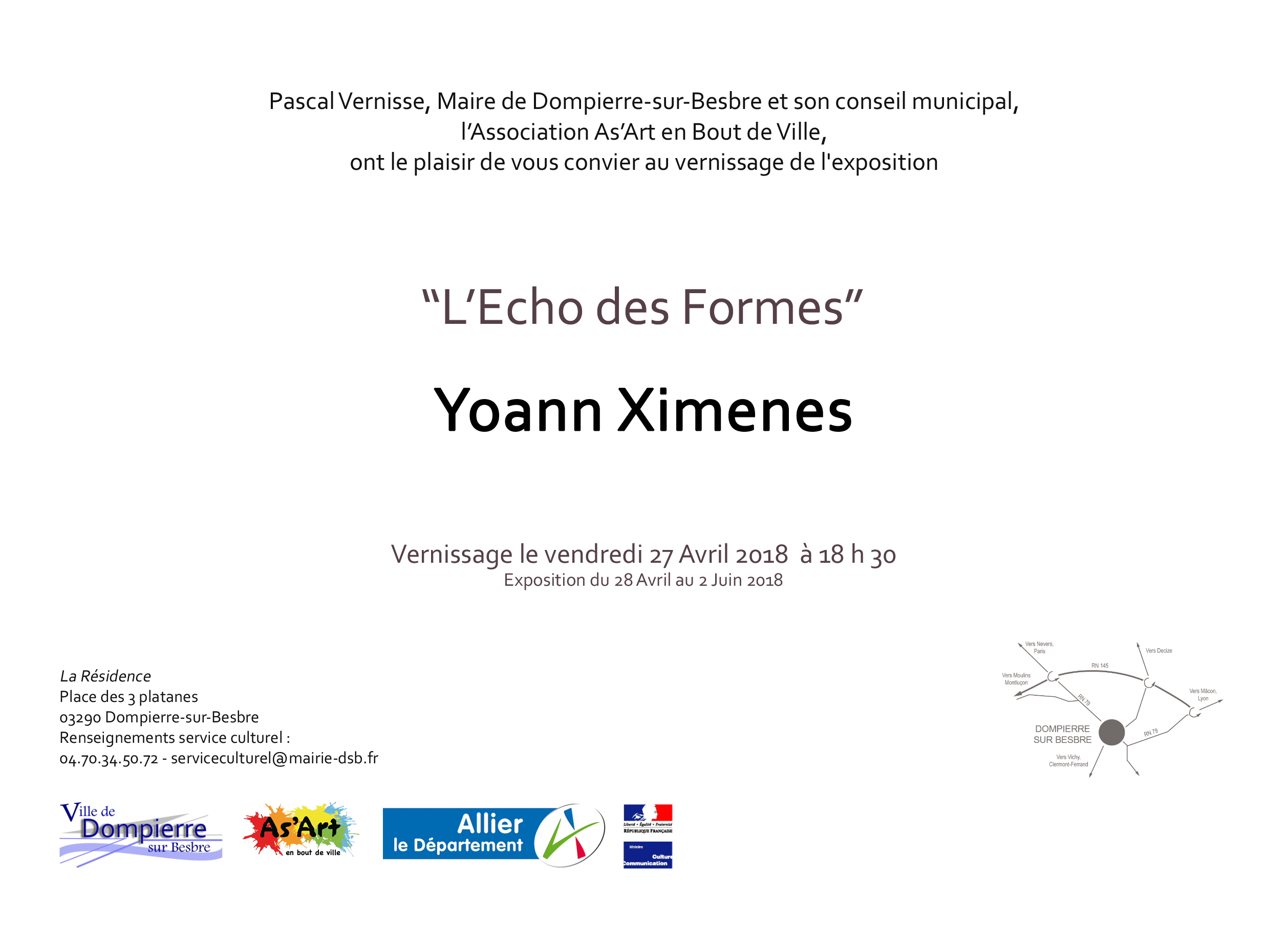 100b carton verso yoann