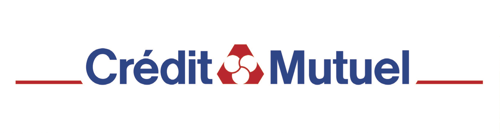 Credit mut