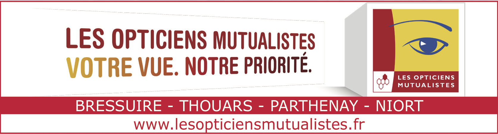 Opticiens