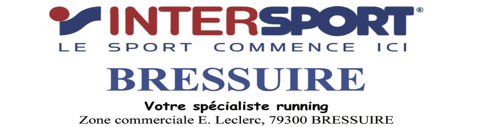 Intersport