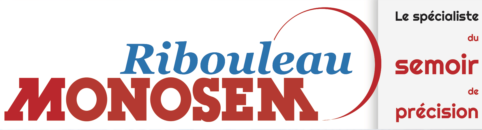 Ribouleau