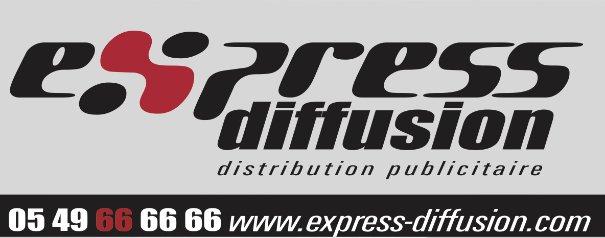 Express diffusion