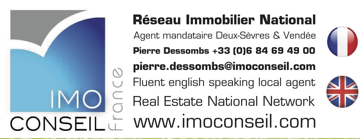 Imoconseil