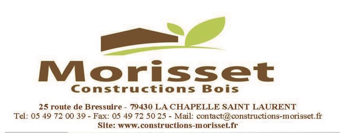 Morisset