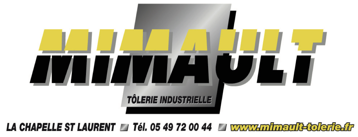 Mimault