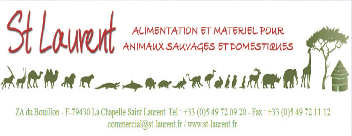 St laurent