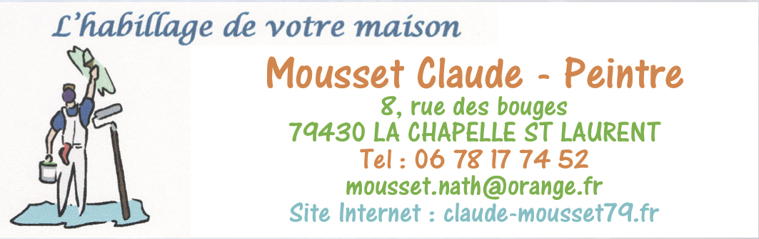Mousset