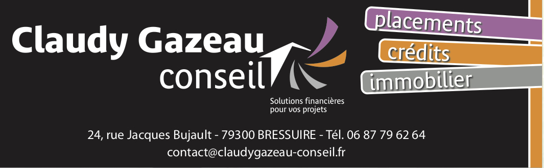 Gazeau