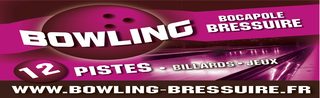 Bowling