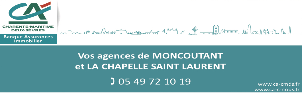 Credit agricole