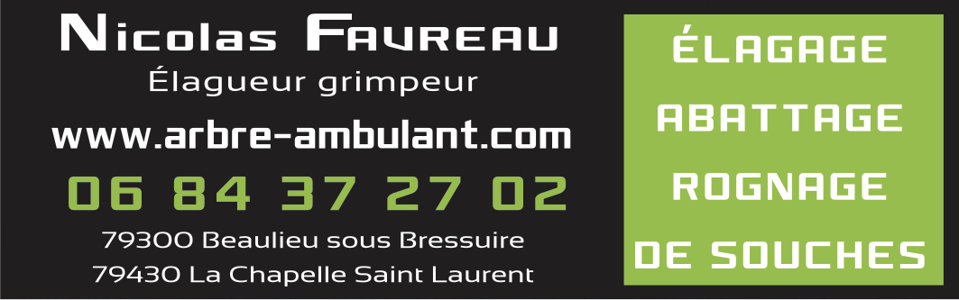 Favreau