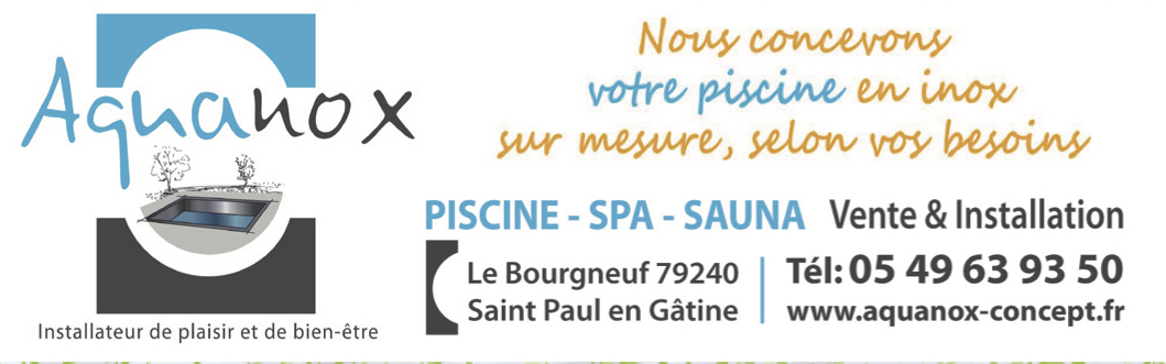 Aquanox
