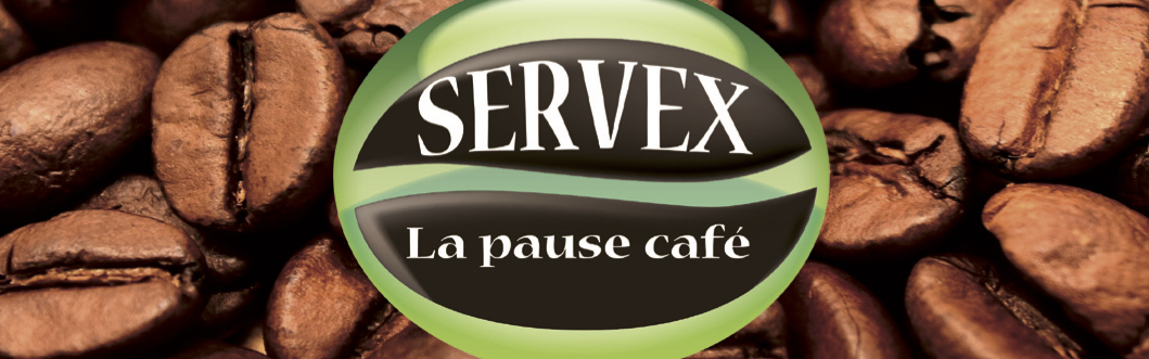 Servex