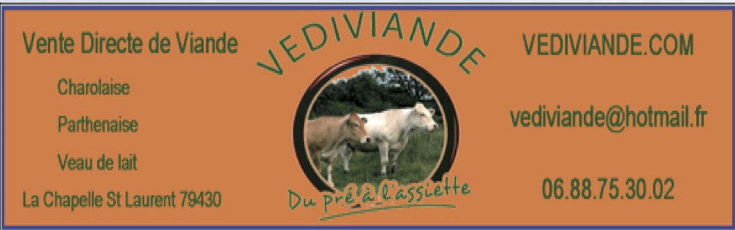 Vediviande