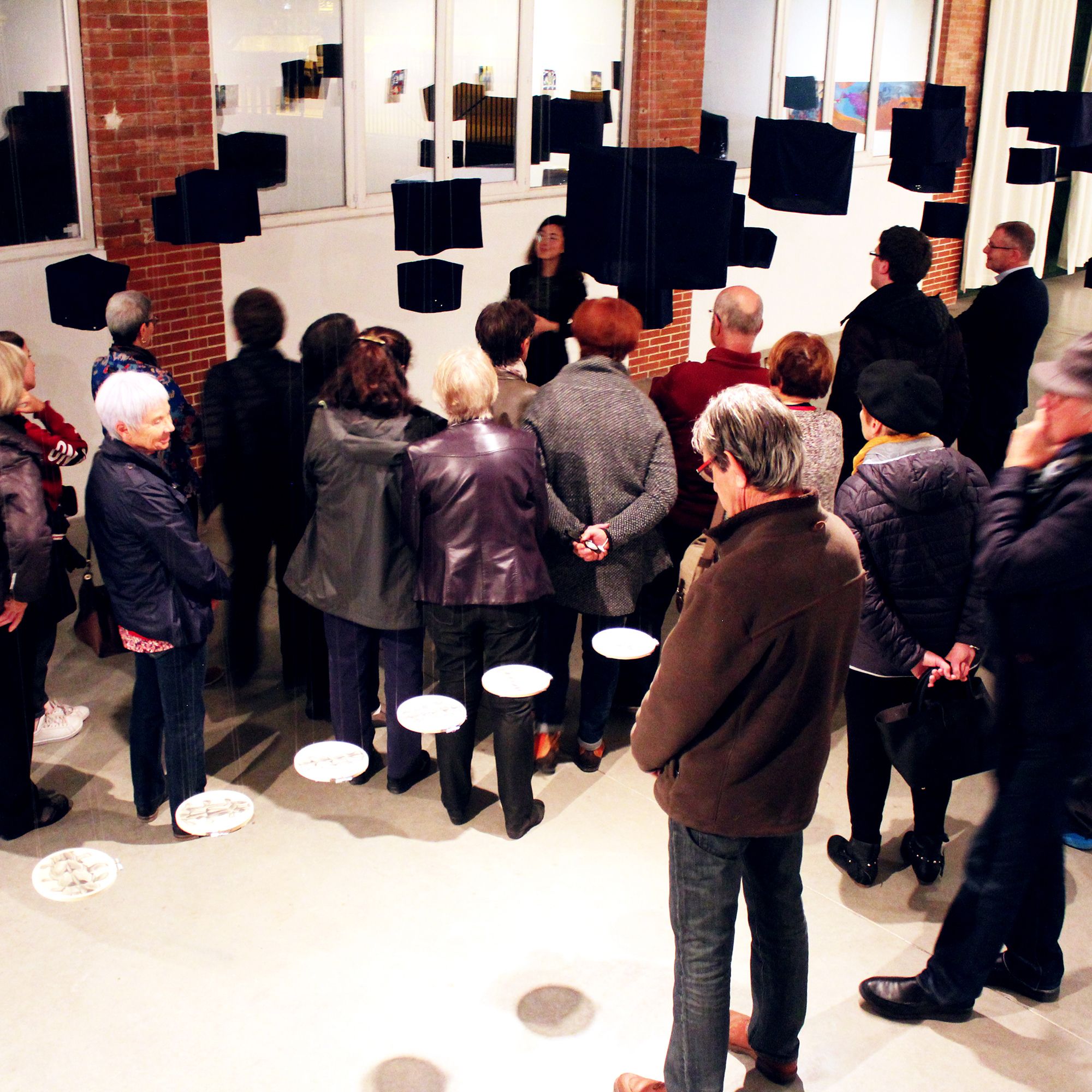 104vernissage