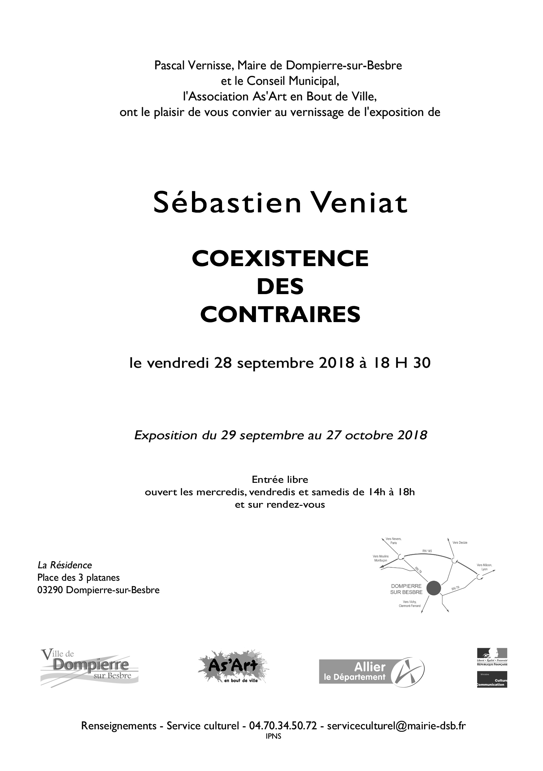 103 carton verso sebastien veniat