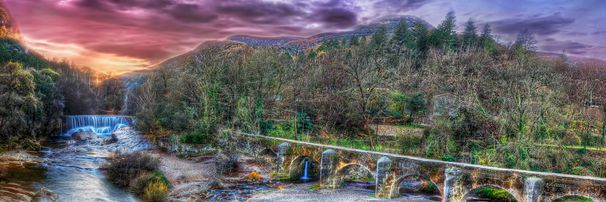 Pano la vis hdr zoomy photographe