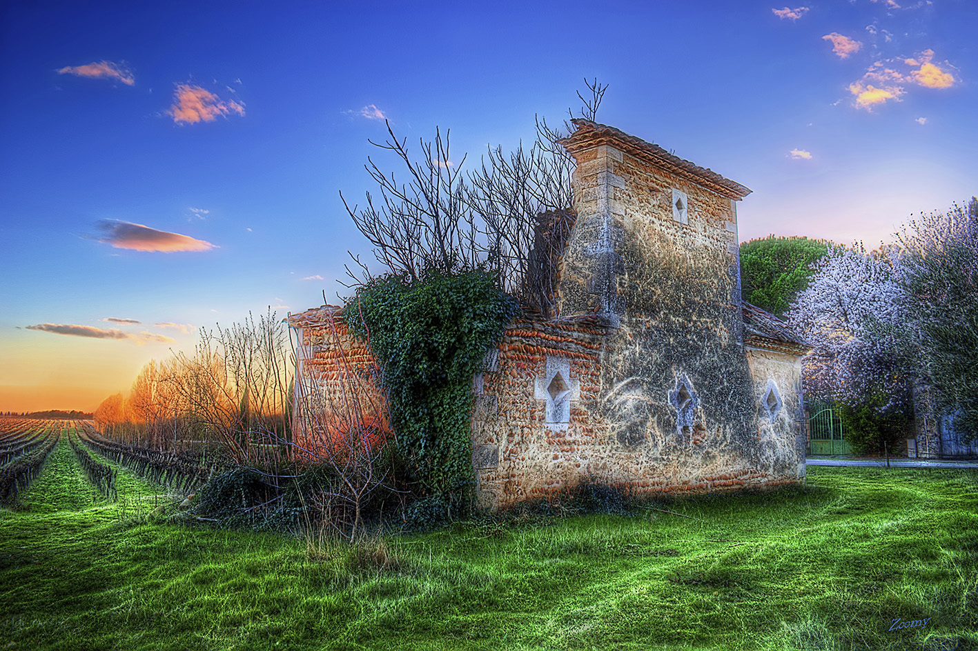 Signargues hdr1 zoomy photographe