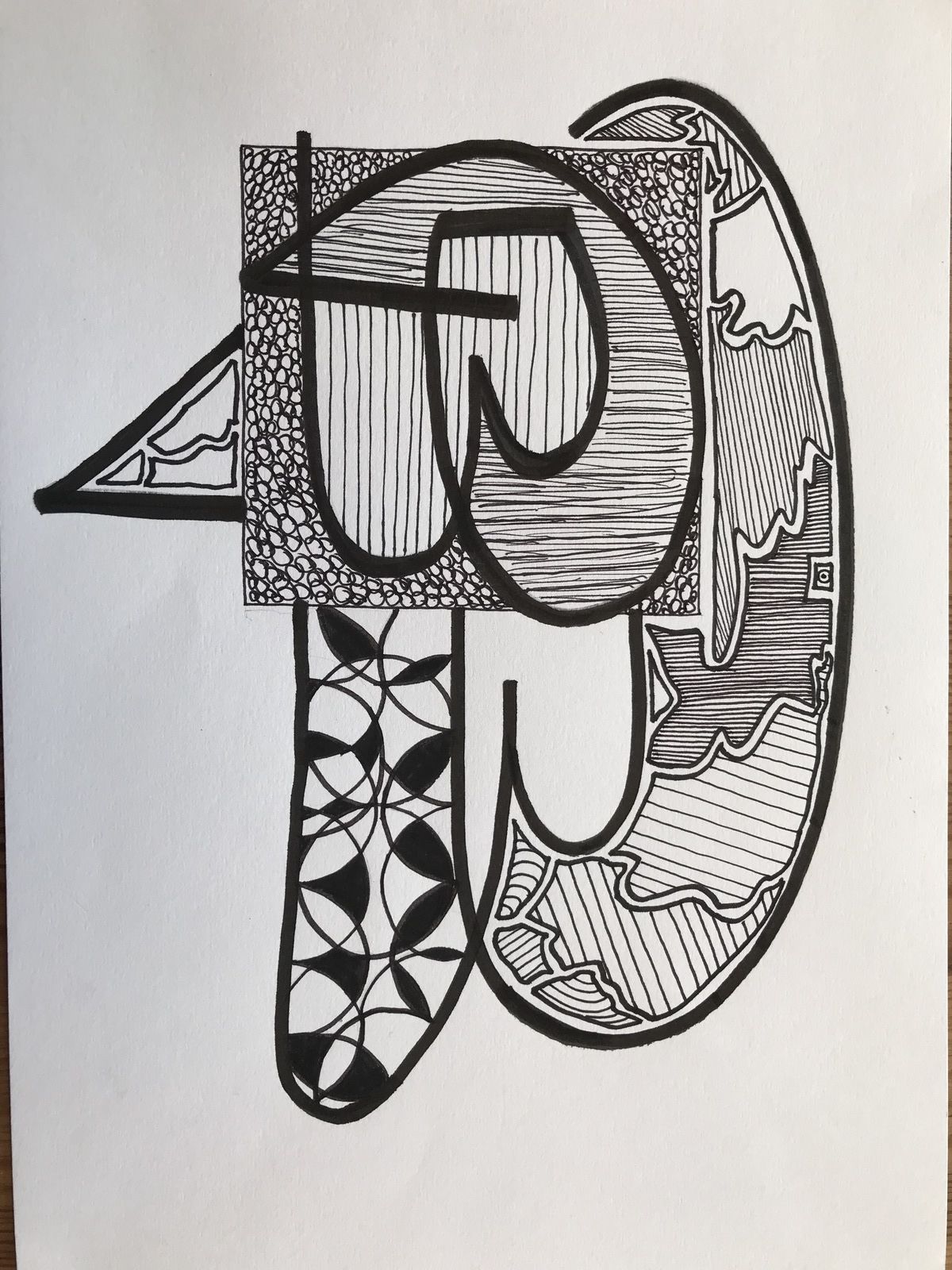 013 monogramme philippe