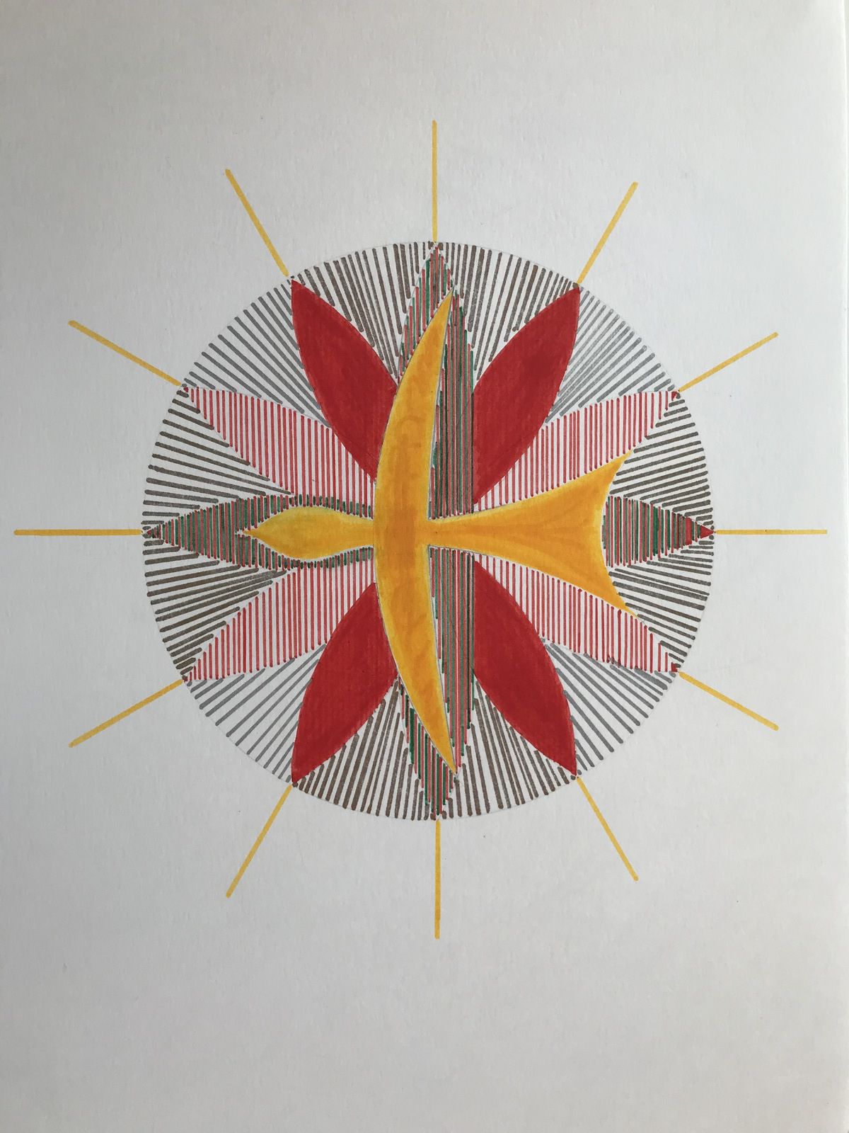 040 effets d optique en reference a vasarely philippe