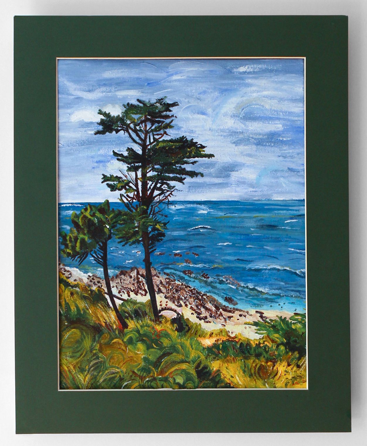 059 travail en rythme en reference a van gogh marie claire