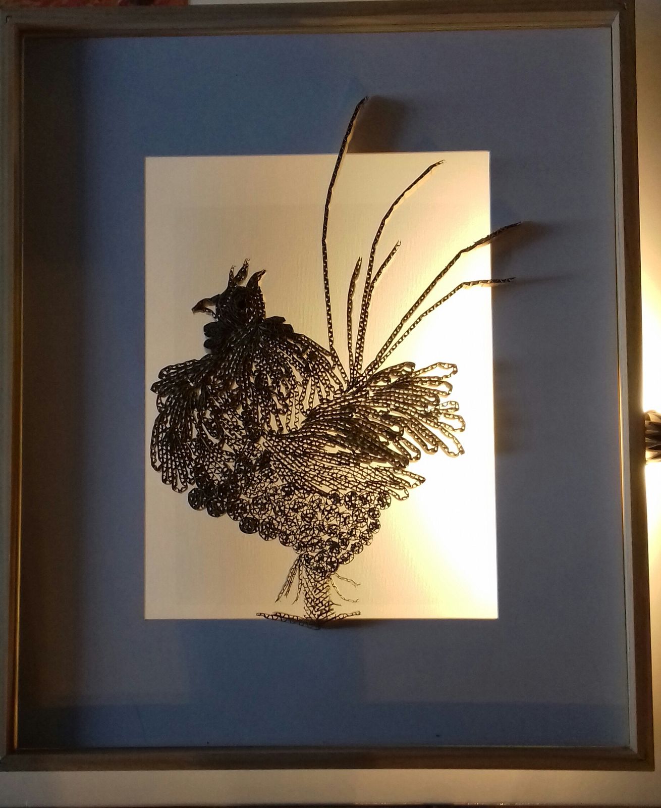 079 coq pascale