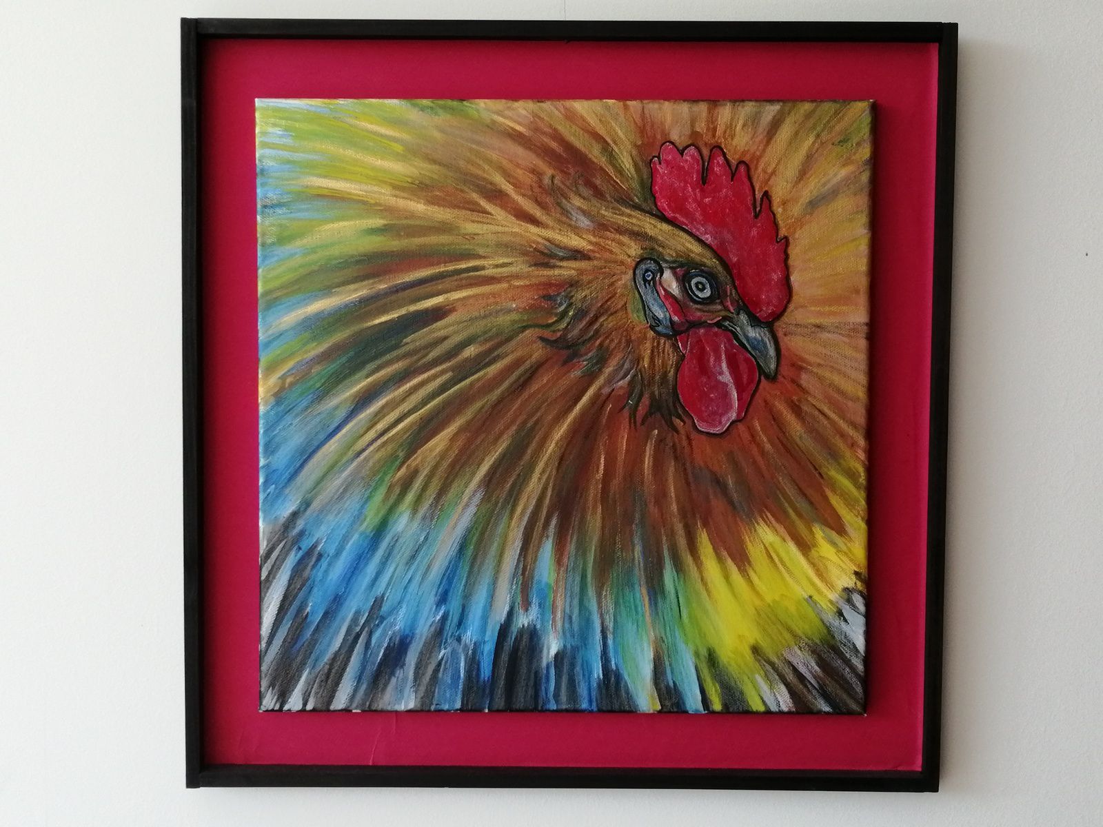 073 coq daniel