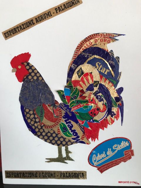 066 coq jane