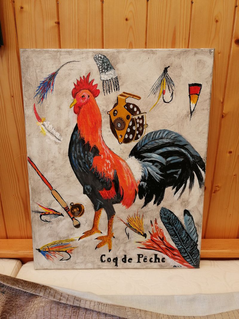 064 coq alice