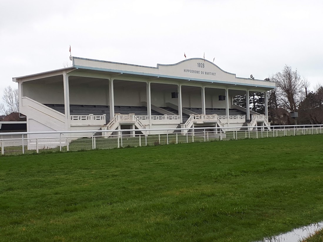 Blainville 20