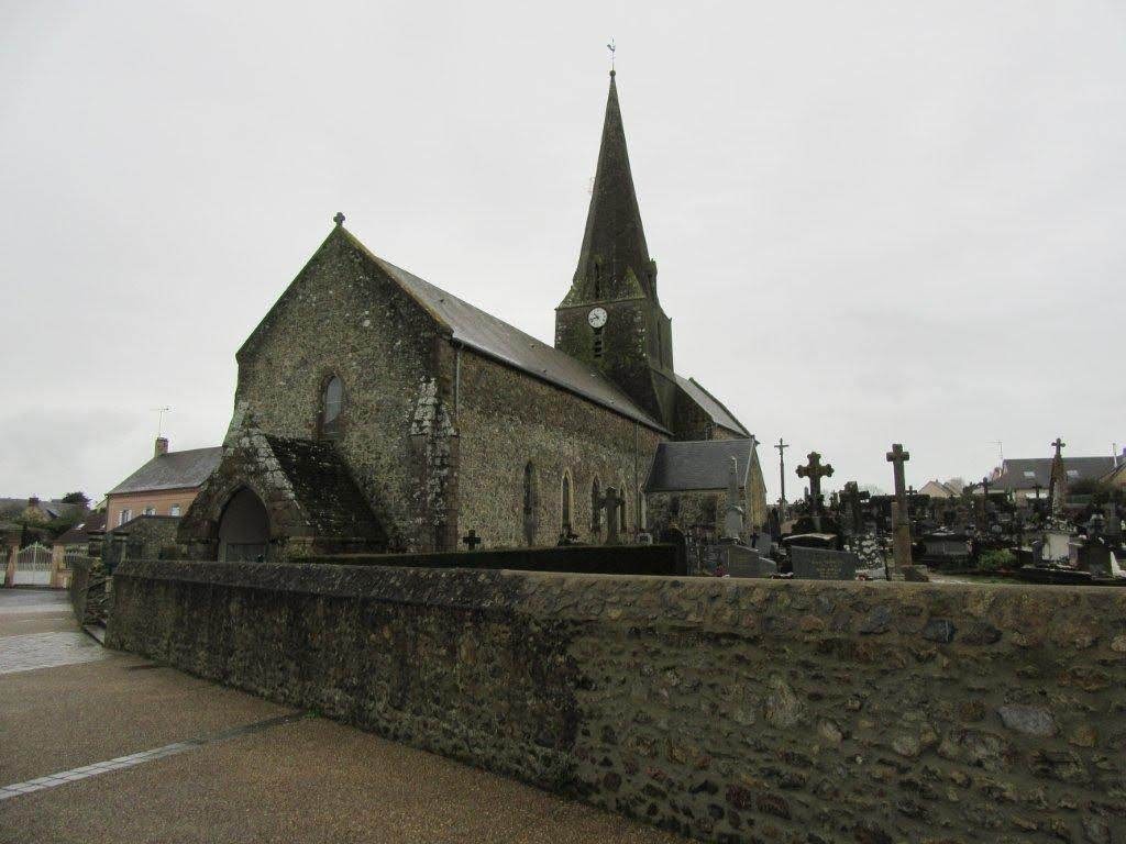 Blainville 01
